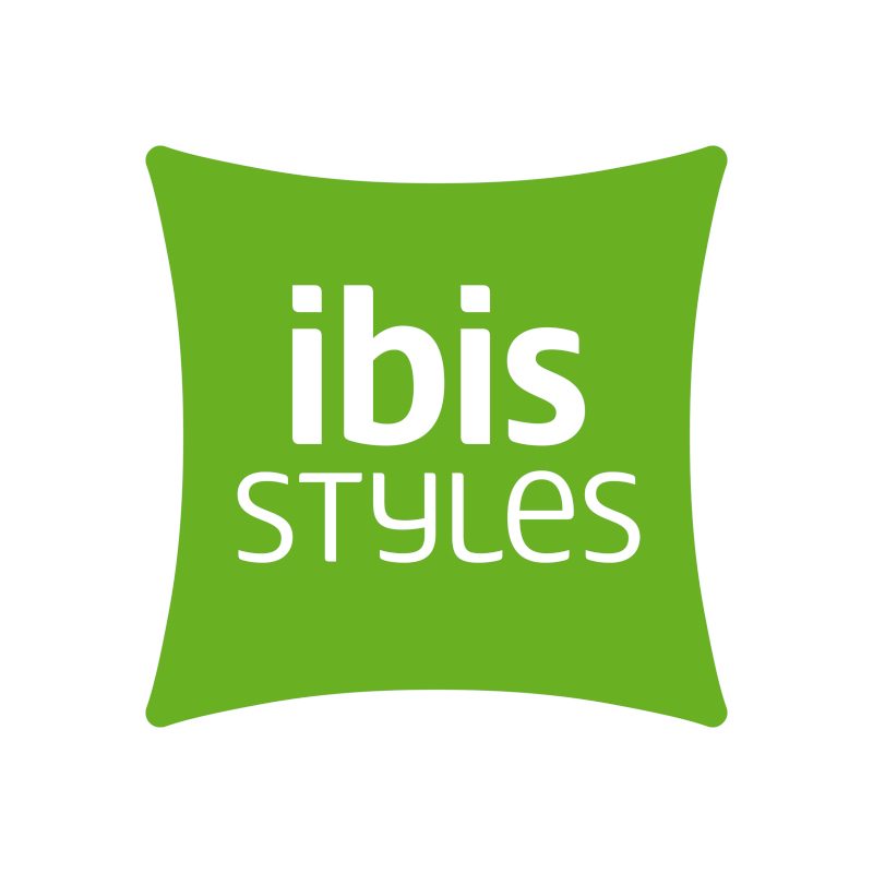 Ibis_Styles_logo