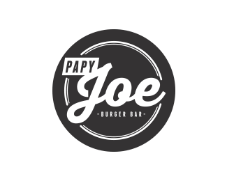 papy_joe_restaurant