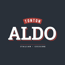 tonton_aldo_logo